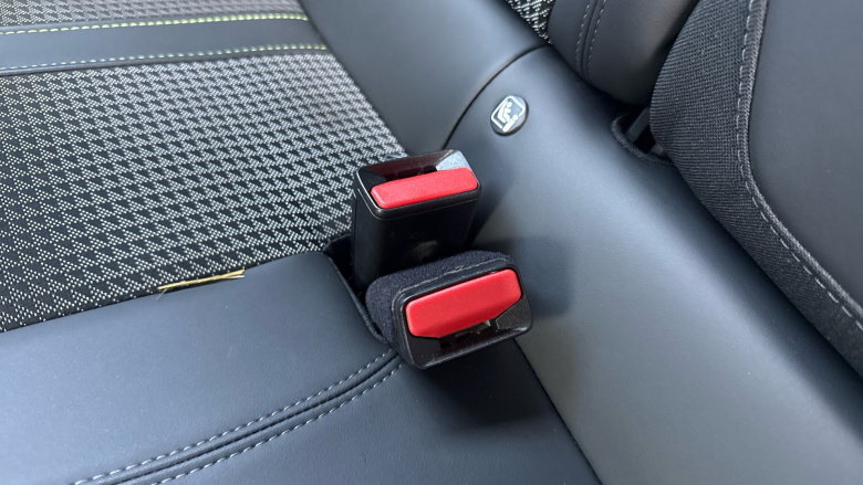 Peugeot 2008 1.2 PureTech 130 GT 5dr Petrol Estate